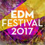 Cover EDM Festival 2017