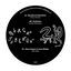 Cover Shir Khan Presents Black Jukebox 20