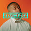 Cover ULTRAPOP