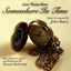 Cover Love Theme from Somewhere In Time (John Barry)
