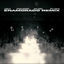 Cover Enamorado (Remix)
