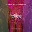 Cover Higher