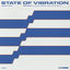 Cover State Of Vibration
