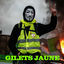 Cover Gilets jaune
