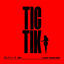 Cover Tic Tik