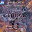 Cover Beethoven: Piano Concerto No. 6; Choral Fantasy etc
