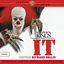 Cover Stephen King's IT (Soundtrack from the Television Motion Picture)