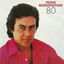 Cover Tolis Voskopoulos 80