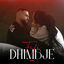 Cover Dhimbje