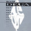 Cover The Best 18