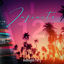 Cover Infinite