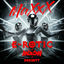 Cover Maxxx (Radio Edit)
