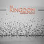 Cover Kingdom