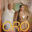 Cover Oro
