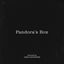 Cover Pandora’s Box
