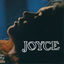 Cover Joyce