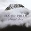 Cover Cloud Prism