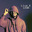 Cover Lewe