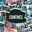 Cover Confinés