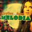 Cover Melodia