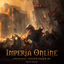 Cover Imperia Online (Original Game Soundtrack), Pt. 1