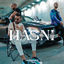 Cover Hasni