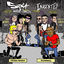 Cover Supla & Inocentes (Cover)
