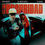 Cover En La Oscuridad