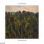 Cover Otherside