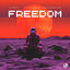 Cover Freedom