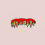 Cover Fangs