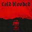 Cover Cold Blooded
