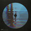 Cover Entitled