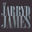 Cover Jarryd James EP