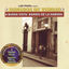 Cover A Buena Vista: Barrio De La Habana (Luis Frank Presents)