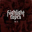 Cover Highlight Tapes, Vol. 2