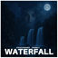 Cover Waterfall