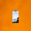 Cover L’Amour