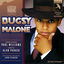 Cover Bugsy Malone (Original London Cast)