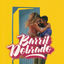 Cover Barril Dobrado