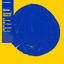 Cover Undivided Whole EP