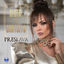 Cover Beden v sartseto
