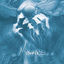 Cover Mudvayne