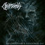 Cover An Insatiable Violence