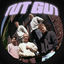 Cover Tut gut