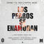 Cover Los Perros Se Enamoran (feat. Jowel & Randy, Kafu Banton, Ronald El Killa, Kevin Roldan & Gotay El Auntentiko)