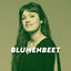 Cover Blumenbeet – S’Läbe us de Schwiiz