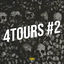 Cover 4TOURS #2