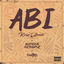 Cover Abi