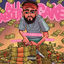 Cover All About Cake
